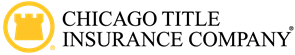 Chicago Title Insurance Company